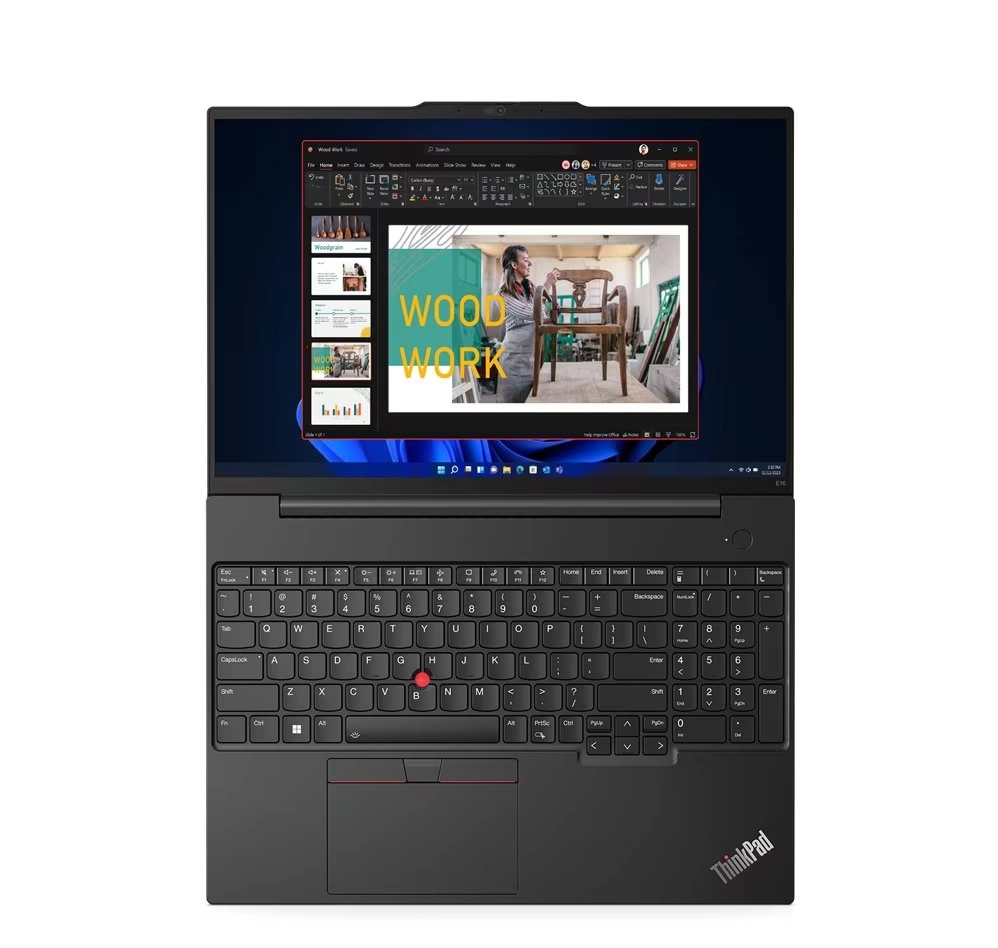 LENOVO%20E16%20THINKPAD%2021MA008WTX%20U5-125U%2016GB%20512GB%20SSD%2016’’%20W11PRO