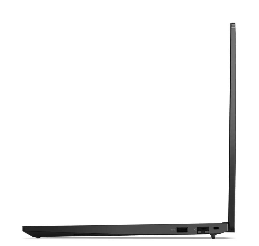 LENOVO%20E16%20THINKPAD%2021MA008WTX%20U5-125U%2016GB%20512GB%20SSD%2016’’%20W11PRO