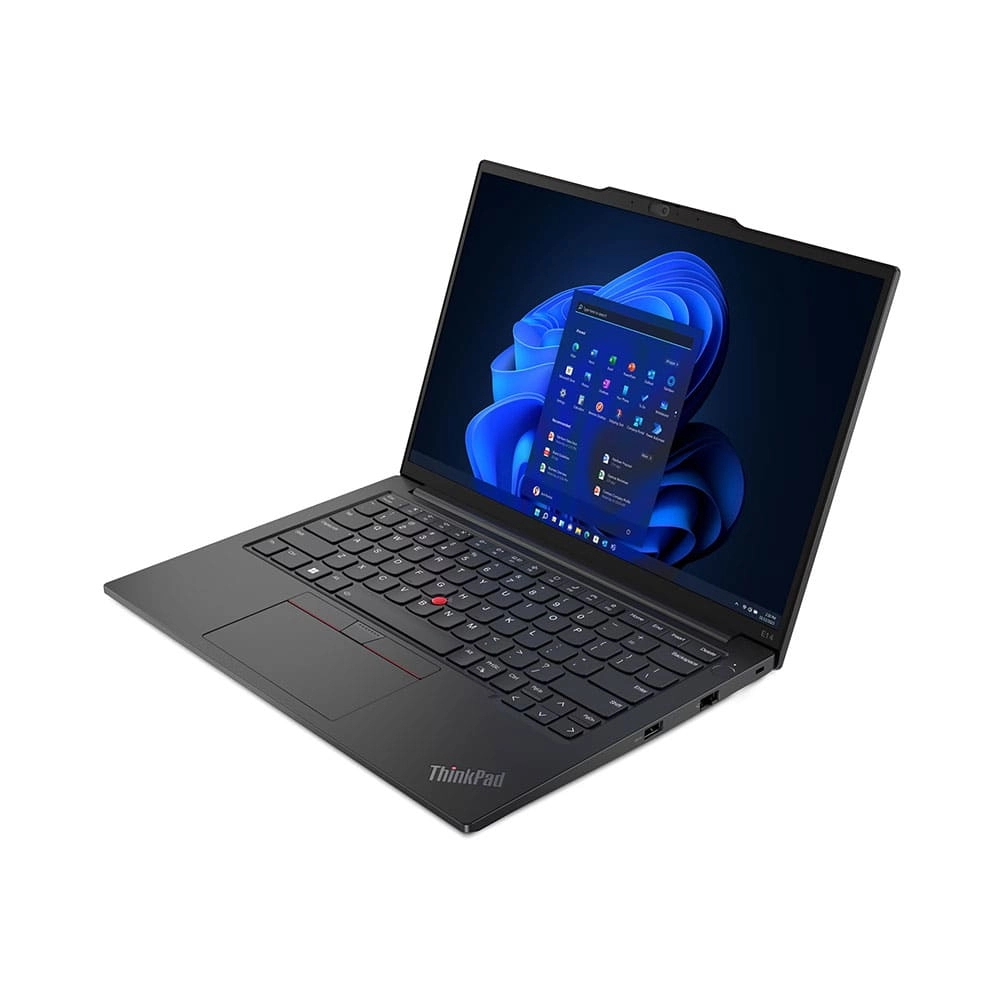 LENOVO%20E14%20THINKPAD%2021M70091TX%20U7-155H%2016GB%20512GB%20SSD%2014’’%20FDOS