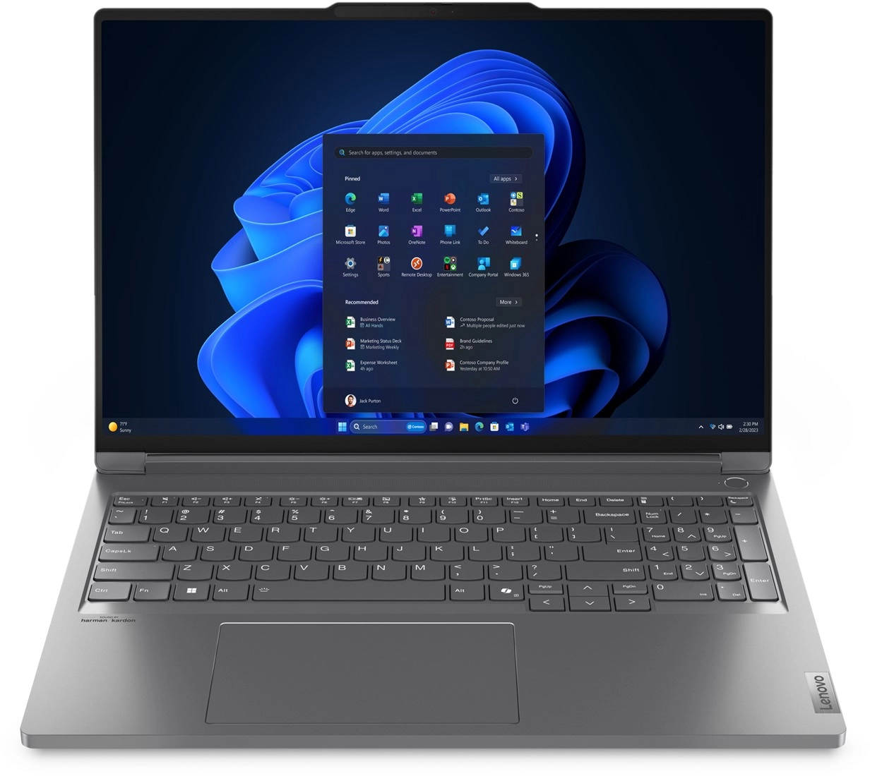 LENOVO%2016p%20ThinkBook%2021N50018TR%20i7-14650HX%2032GB%201TB%20SSD%208GB%20RTX4060%2016’’%20FDOS