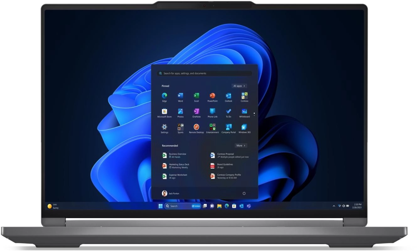 LENOVO%2016p%20ThinkBook%2021N50018TR%20i7-14650HX%2032GB%201TB%20SSD%208GB%20RTX4060%2016’’%20FDOS