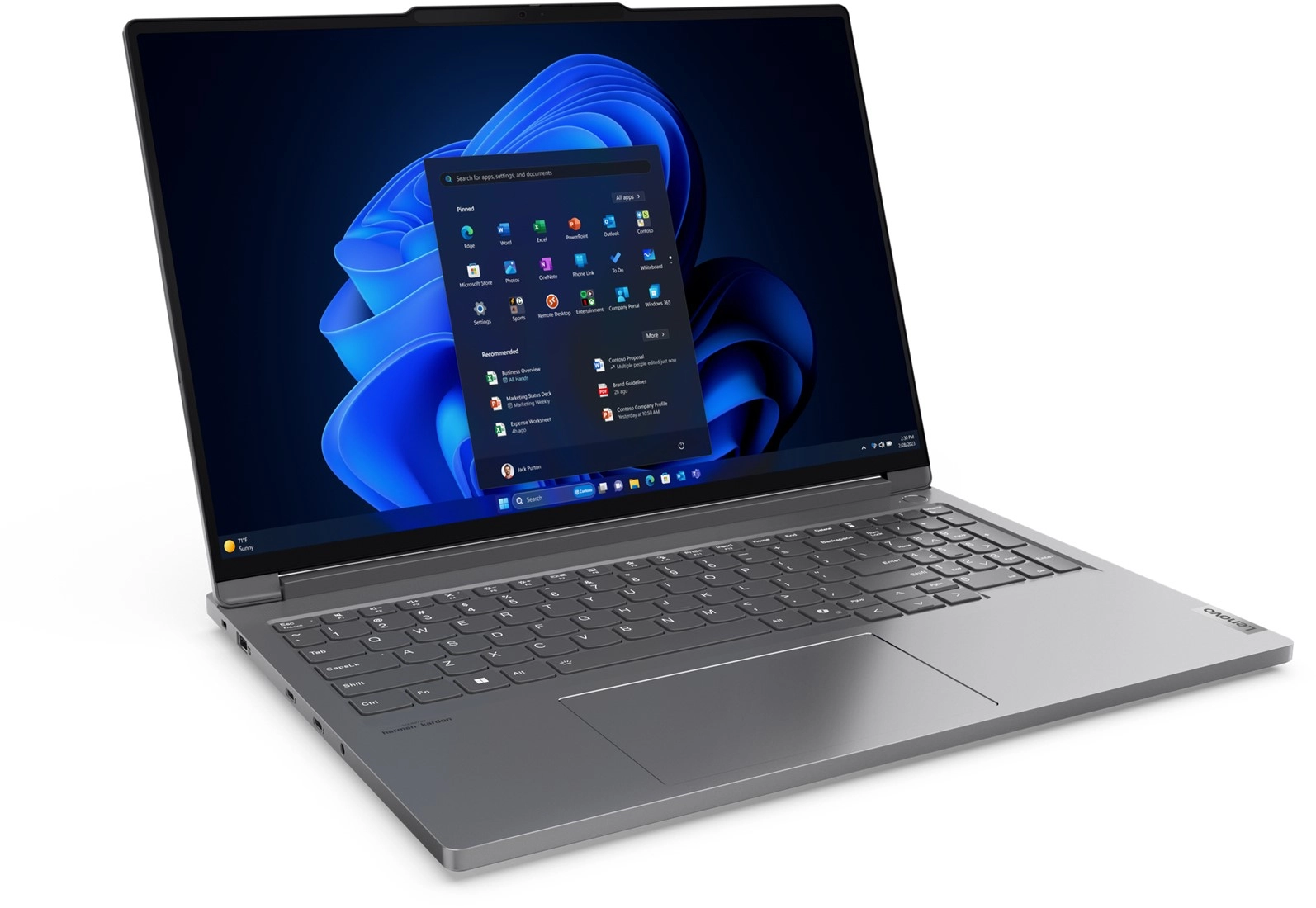 LENOVO%2016p%20ThinkBook%2021N50018TR%20i7-14650HX%2032GB%201TB%20SSD%208GB%20RTX4060%2016’’%20FDOS