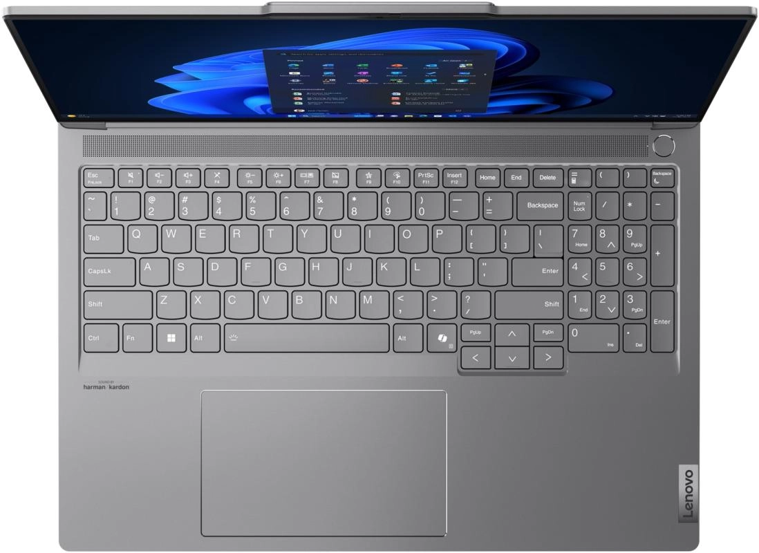 LENOVO%2016p%20ThinkBook%2021N50018TR%20i7-14650HX%2032GB%201TB%20SSD%208GB%20RTX4060%2016’’%20FDOS