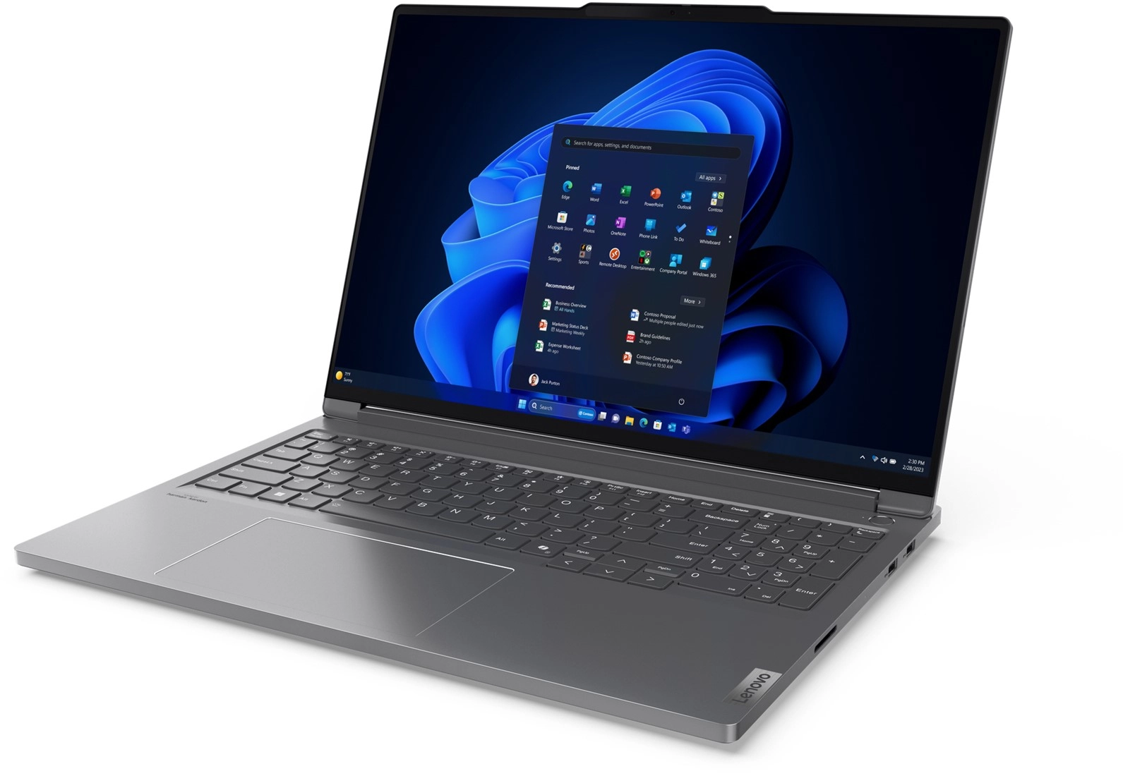 LENOVO%2016p%20ThinkBook%2021N50018TR%20i7-14650HX%2032GB%201TB%20SSD%208GB%20RTX4060%2016’’%20FDOS