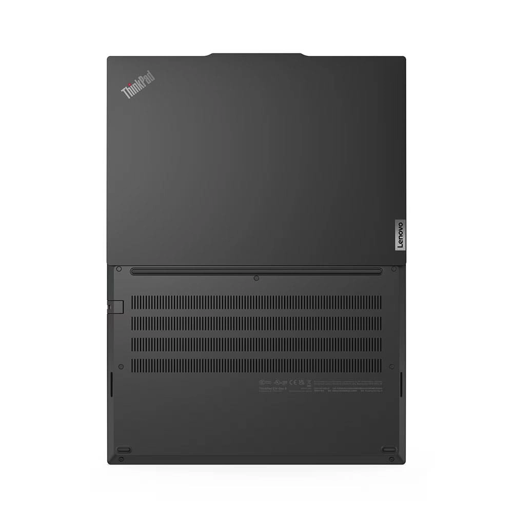 LENOVO%20E14%20THINKPAD%2021M70092TX%20U5-125U%2016GB%20512GB%20SSD%2014’’%20FDOS