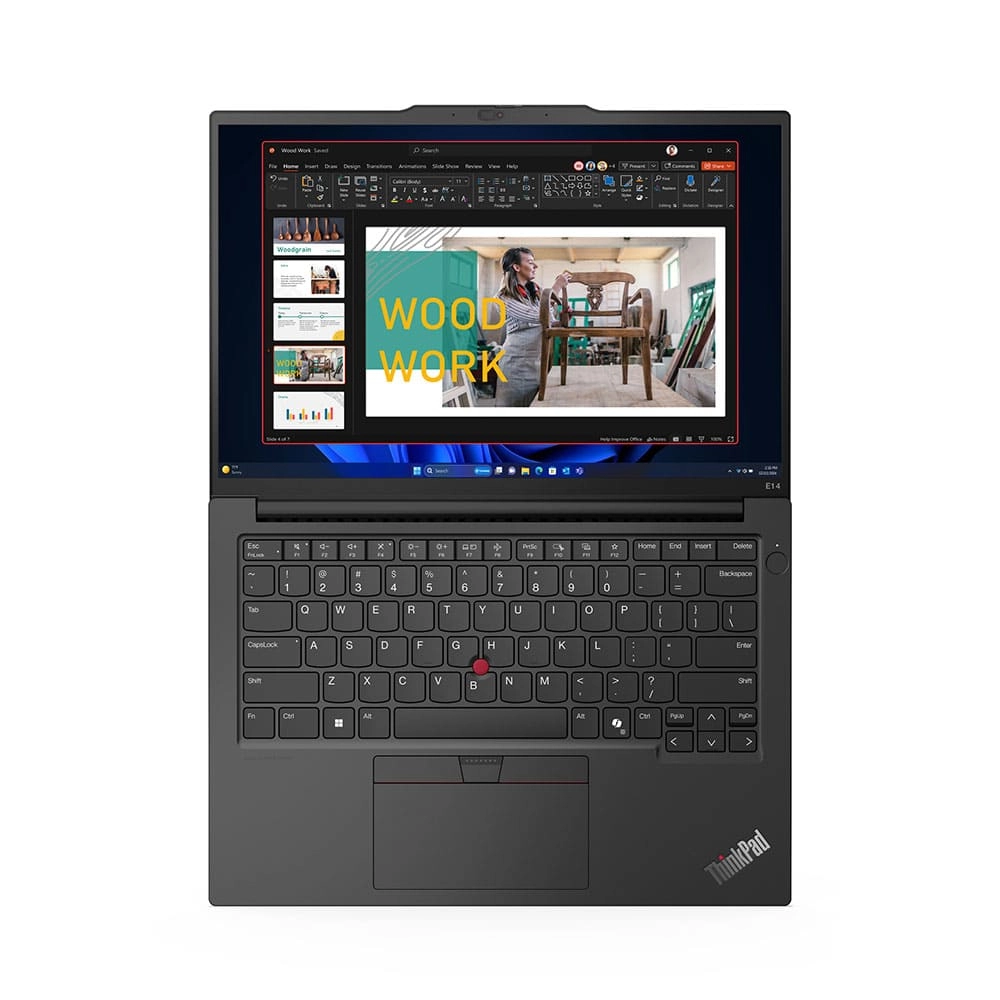 LENOVO%20E14%20THINKPAD%2021M70092TX%20U5-125U%2016GB%20512GB%20SSD%2014’’%20FDOS