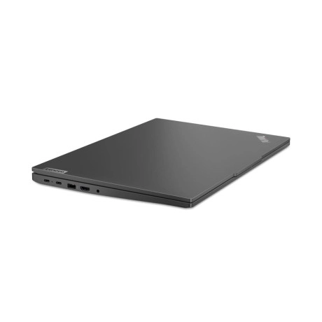 LENOVO%20E16%20THINKPAD%2021JN00JUTX%20i5-13420H%2016GB%20512GB%20SSD%2016’’%20FDOS