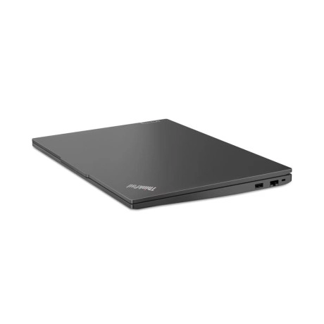 LENOVO%20E16%20THINKPAD%2021JN00JUTX%20i5-13420H%2016GB%20512GB%20SSD%2016’’%20FDOS