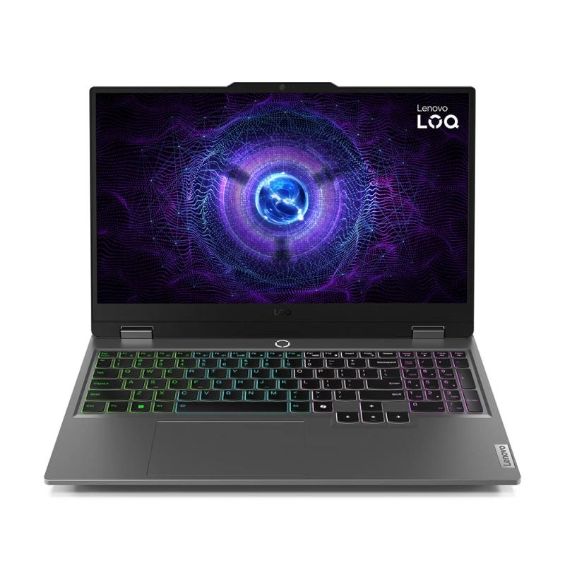 LENOVO%20LOQ%2015IAX9%2083GS00RYTR%20i5-12600HX%2024GB%201TB%20SSD%206GB%20RTX4050%20FDOS