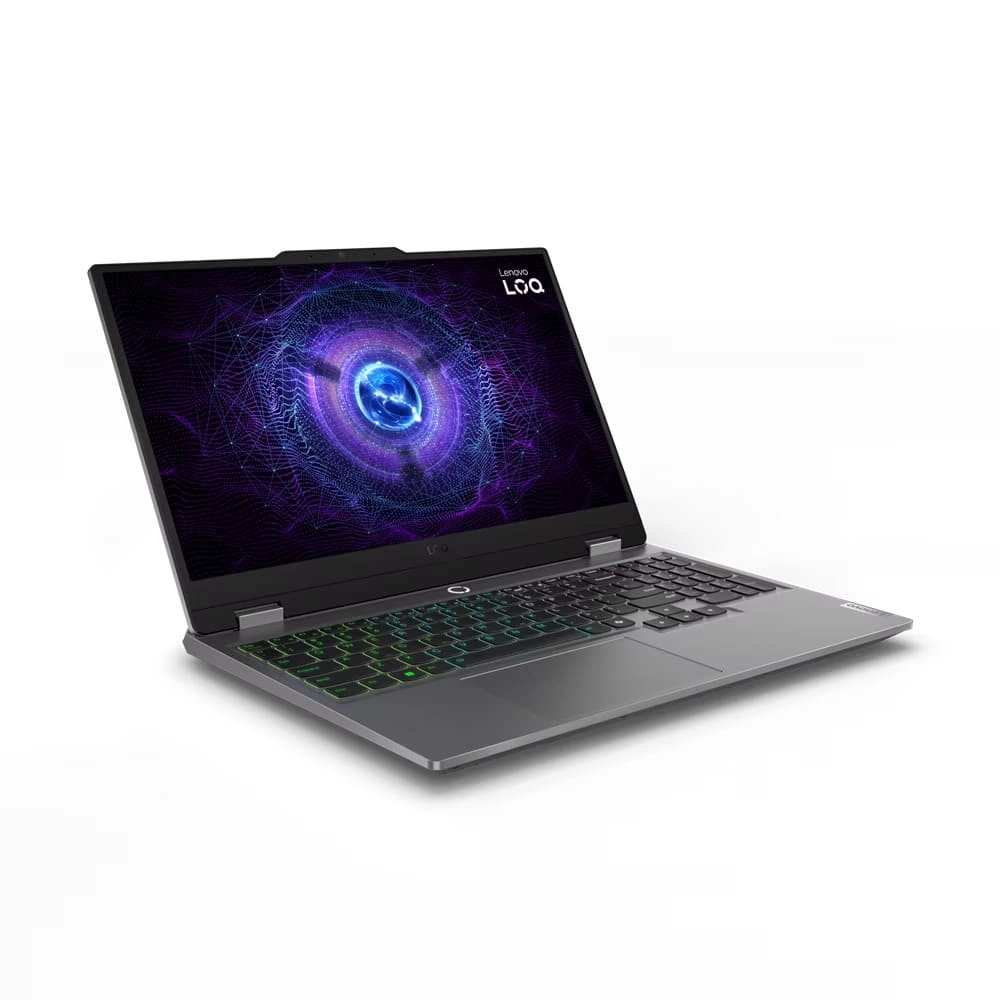 LENOVO%20LOQ%2015IAX9%2083GS00RYTR%20i5-12600HX%2024GB%201TB%20SSD%206GB%20RTX4050%20FDOS