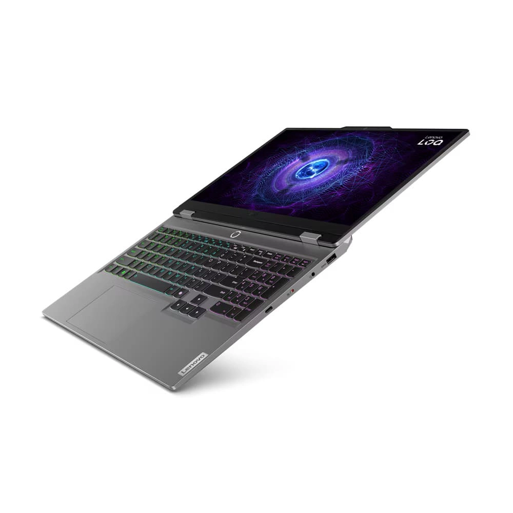 LENOVO%20LOQ%2015IAX9%2083GS00RYTR%20i5-12600HX%2024GB%201TB%20SSD%206GB%20RTX4050%20FDOS