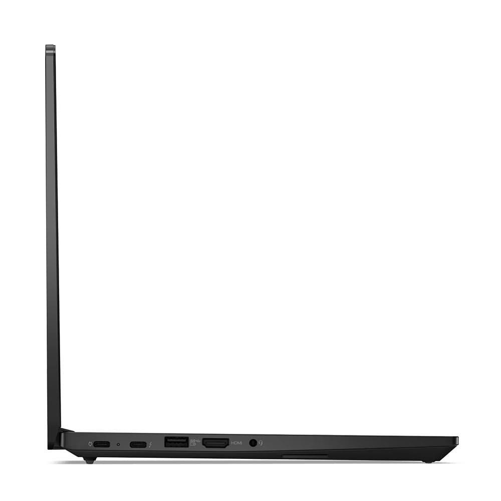 LENOVO%20THINKPAD%20E14%2021SX007HTX%20U7-255H%2016GB%20512GB%20SSD%2014’’%20W11PRO