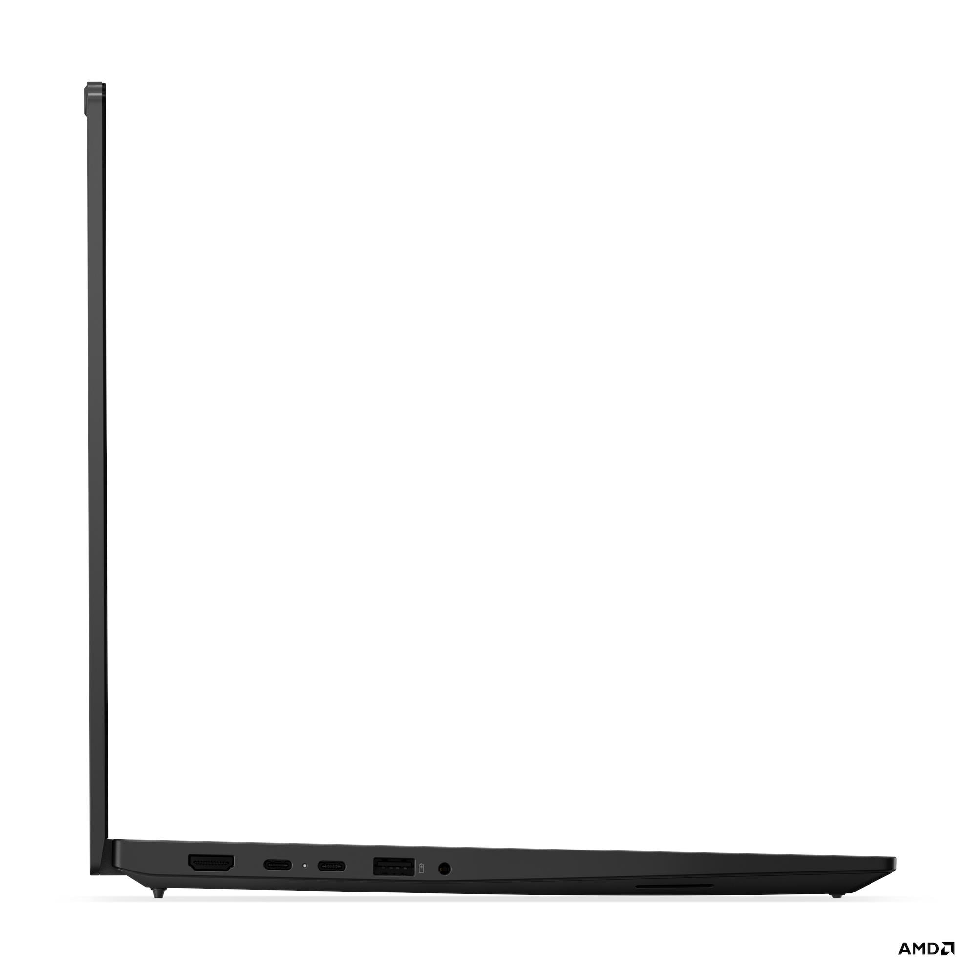 LENOVO%20E16%20THINKPAD%2021ST0058TX%20R5-220%2016GB%20512GB%20SSD%2016’’%20FDOS