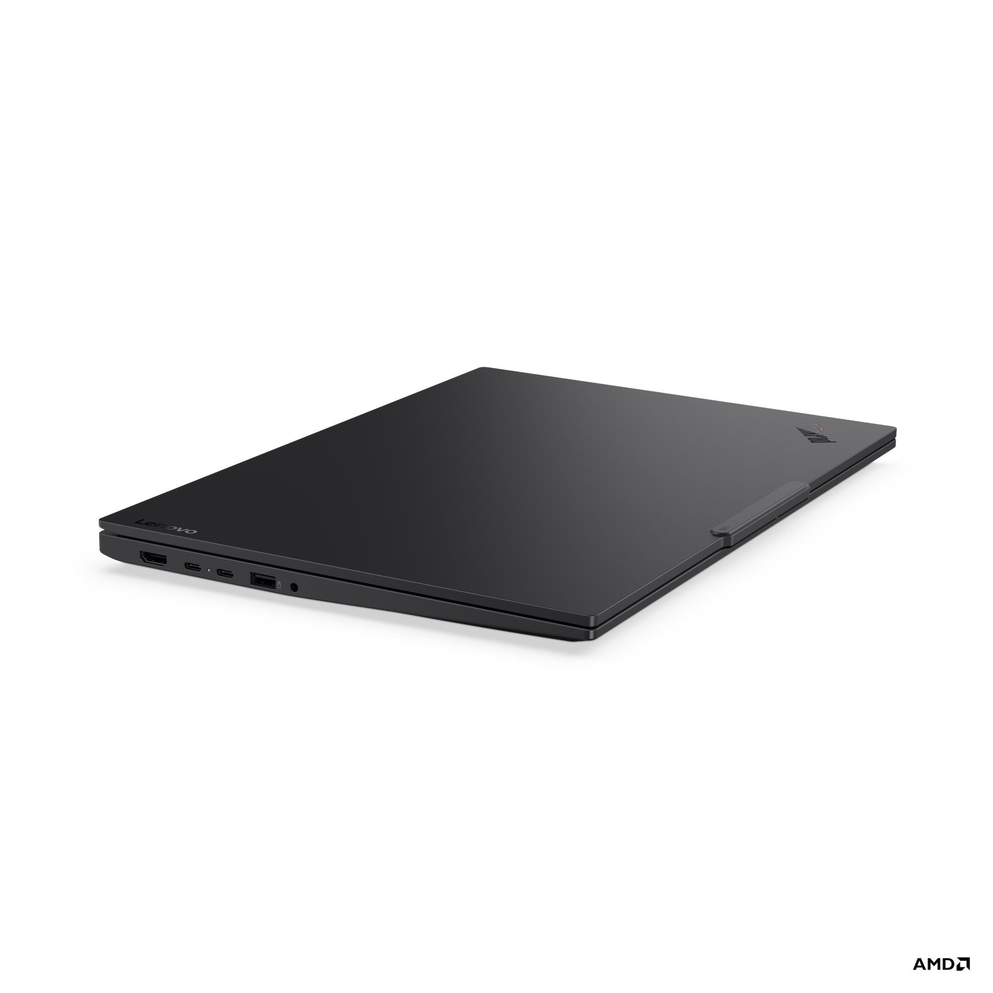 LENOVO%20E16%20THINKPAD%2021ST0058TX%20R5-220%2016GB%20512GB%20SSD%2016’’%20FDOS