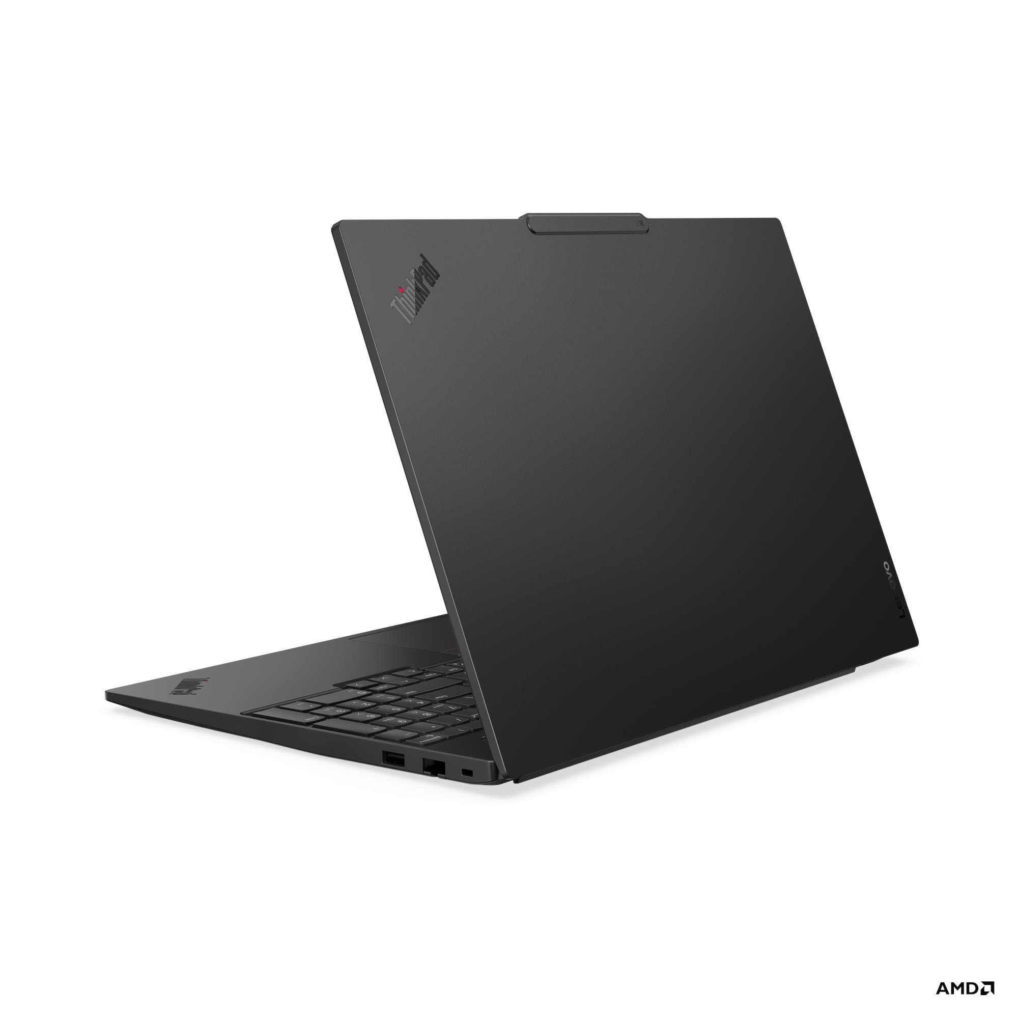 LENOVO%20E16%20THINKPAD%2021ST0058TX%20R5-220%2016GB%20512GB%20SSD%2016’’%20FDOS