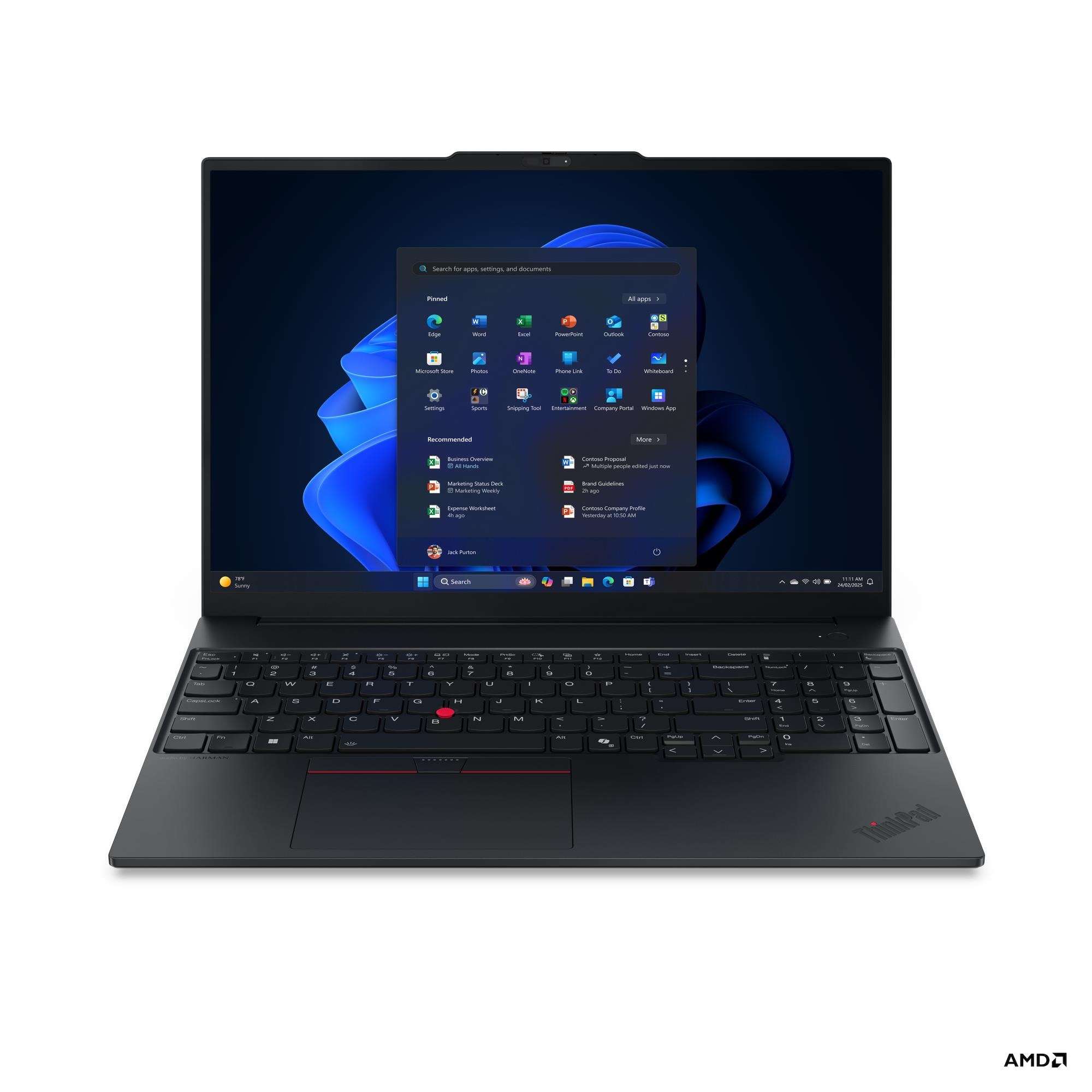 LENOVO%20E16%20THINKPAD%2021ST0058TX%20R5-220%2016GB%20512GB%20SSD%2016’’%20FDOS