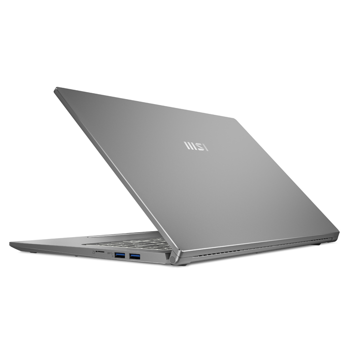 MSI%20CYBORG%2015%20A13VE-2270XTRNN%20i5-13420H%2016GB%201TB%20SSD%20RTX4050%206GB%2015.6’’%20FHD%20144Hz%20FreeDOS%20Gaming%20Notebook