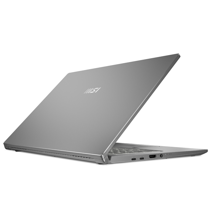 MSI%20CYBORG%2015%20A13VE-2270XTRNN%20i5-13420H%2016GB%201TB%20SSD%20RTX4050%206GB%2015.6’’%20FHD%20144Hz%20FreeDOS%20Gaming%20Notebook