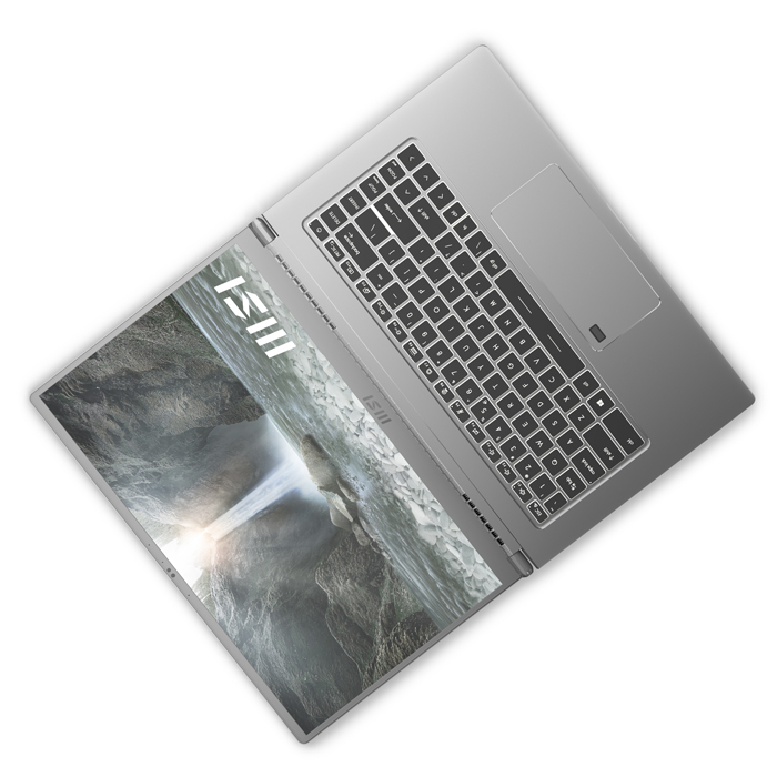 MSI%20CYBORG%2015%20A13VE-2270XTRNN%20i5-13420H%2016GB%201TB%20SSD%20RTX4050%206GB%2015.6’’%20FHD%20144Hz%20FreeDOS%20Gaming%20Notebook