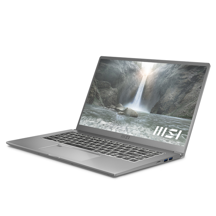 MSI%20CYBORG%2015%20A13VE-2270XTRNN%20i5-13420H%2016GB%201TB%20SSD%20RTX4050%206GB%2015.6’’%20FHD%20144Hz%20FreeDOS%20Gaming%20Notebook