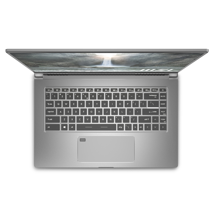 MSI%20CYBORG%2015%20A13VE-2270XTRNN%20i5-13420H%2016GB%201TB%20SSD%20RTX4050%206GB%2015.6’’%20FHD%20144Hz%20FreeDOS%20Gaming%20Notebook