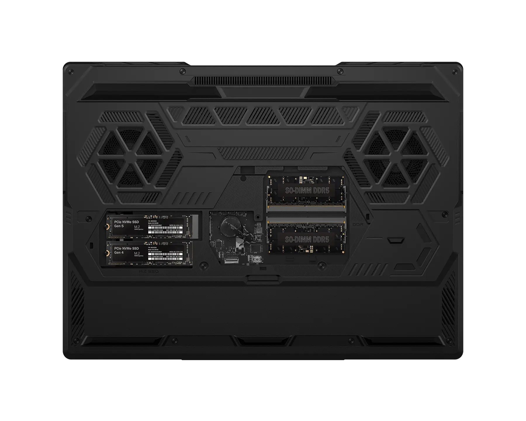 MSI%20RAIDER%20A16%20HX%20B8WH-011TR%20RYZEN%209%208940HX%2016GB%201