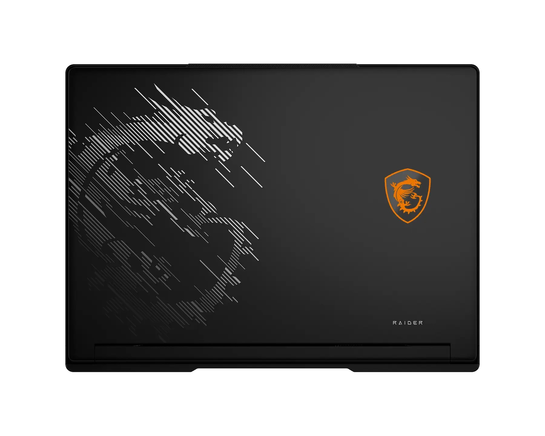 MSI%20RAIDER%20A16%20HX%20B8WH-011TR%20RYZEN%209%208940HX%2016GB%201