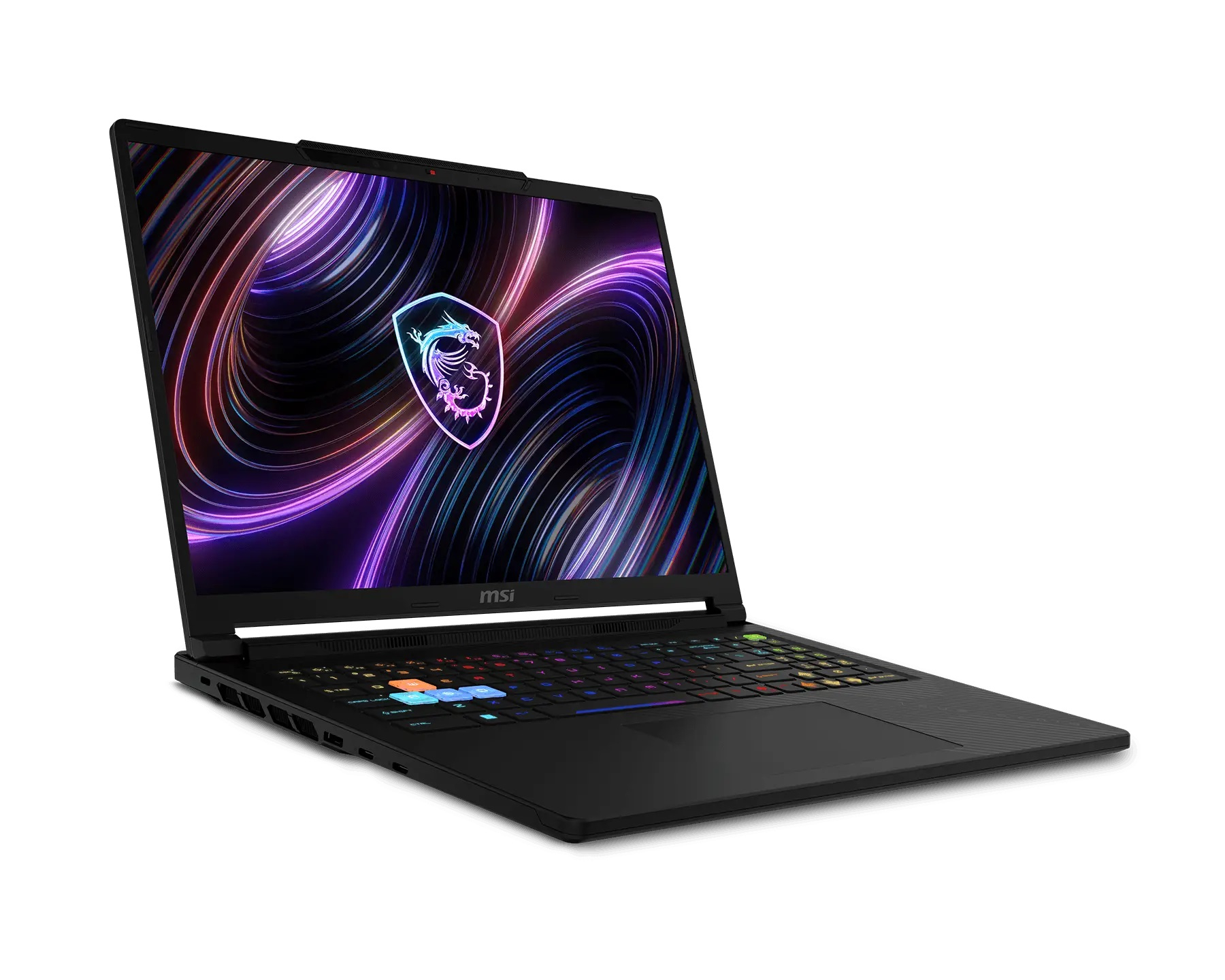 MSI%20RAIDER%20A16%20HX%20B8WH-011TR%20RYZEN%209%208940HX%2016GB%201