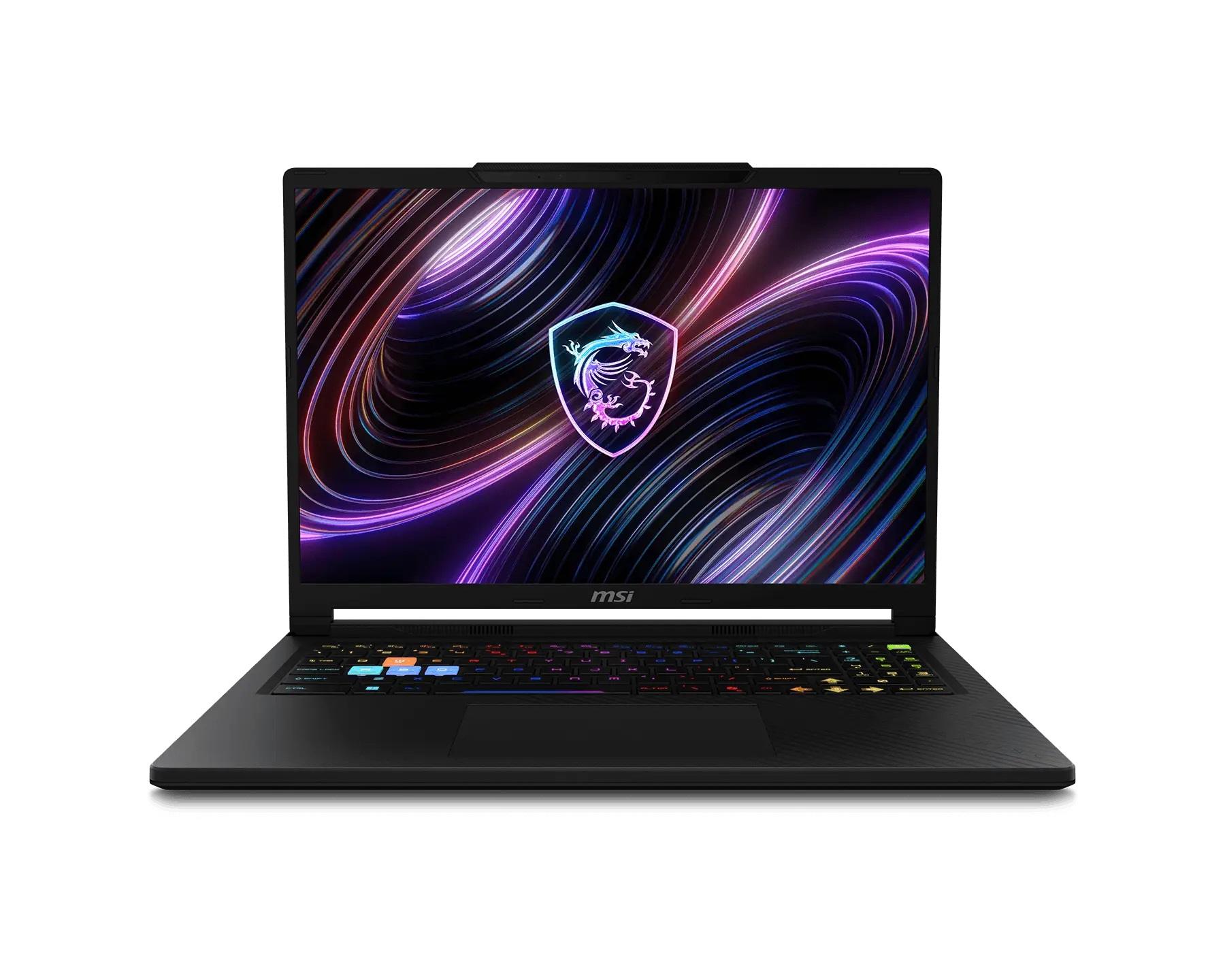 MSI%20RAIDER%20A16%20HX%20B8WH-011TR%20RYZEN%209%208940HX%2016GB%201