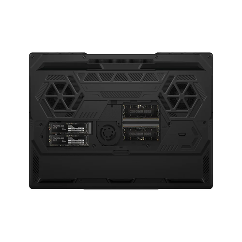 MSI%20RAIDER%2016%20HX%20B2WGX-018TR%20CORE%20ULTRA%209%20275HX%2032GB%201TB%20SSD%20RTX5070%2012GB%2016.0″%20QHD+%20OLED%20240HZ%20W11%20HOME%20GAMING%20NOTEBOOK
