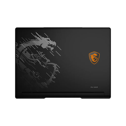 MSI%20RAIDER%2016%20HX%20B2WGX-018TR%20CORE%20ULTRA%209%20275HX%2032GB%201TB%20SSD%20RTX5070%2012GB%2016.0″%20QHD+%20OLED%20240HZ%20W11%20HOME%20GAMING%20NOTEBOOK