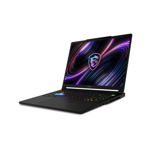 MSI%20RAIDER%2016%20HX%20B2WGX-018TR%20CORE%20ULTRA%209%20275HX%2032GB%201TB%20SSD%20RTX5070%2012GB%2016.0″%20QHD+%20OLED%20240HZ%20W11%20HOME%20GAMING%20NOTEBOOK