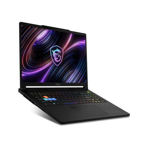 MSI%20RAIDER%2016%20HX%20B2WGX-018TR%20CORE%20ULTRA%209%20275HX%2032GB%201TB%20SSD%20RTX5070%2012GB%2016.0″%20QHD+%20OLED%20240HZ%20W11%20HOME%20GAMING%20NOTEBOOK