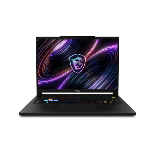 MSI%20RAIDER%2016%20HX%20B2WGX-018TR%20CORE%20ULTRA%209%20275HX%2032GB%201TB%20SSD%20RTX5070%2012GB%2016.0″%20QHD+%20OLED%20240HZ%20W11%20HOME%20GAMING%20NOTEBOOK