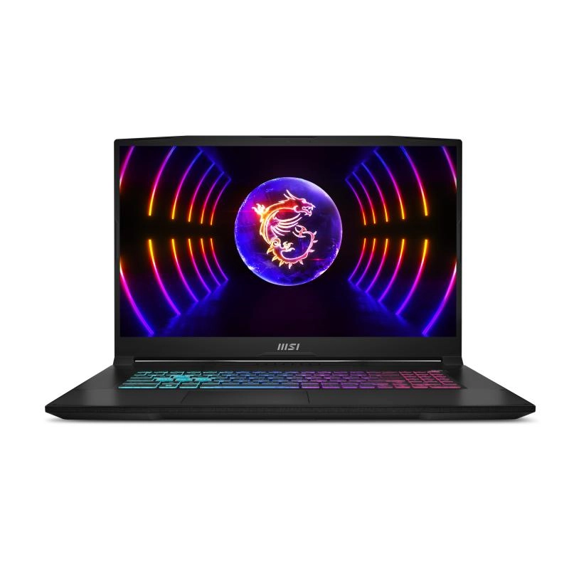 MSI%20KATANA%2017%20B12VFK-1031XTR%20I5-12450H%2016GB%20DDR5%20RTX4060%20GDDR6%208GB%20512GB%20SSD%2017.3’’%20DOS