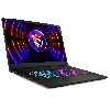 MSI%20KATANA%2017%20B12VFK-1031XTR%20I5-12450H%2016GB%20DDR5%20RTX4060%20GDDR6%208GB%20512GB%20SSD%2017.3’’%20DOS