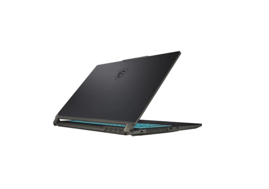 MSI%20CYBORG%2015%20A13VE-1479XTR%20I7-13620H%2016GB%20DDR5%20RTX4050%20GDDR6%206GB%20512GB%20SSD%2015.6’’%20DOS