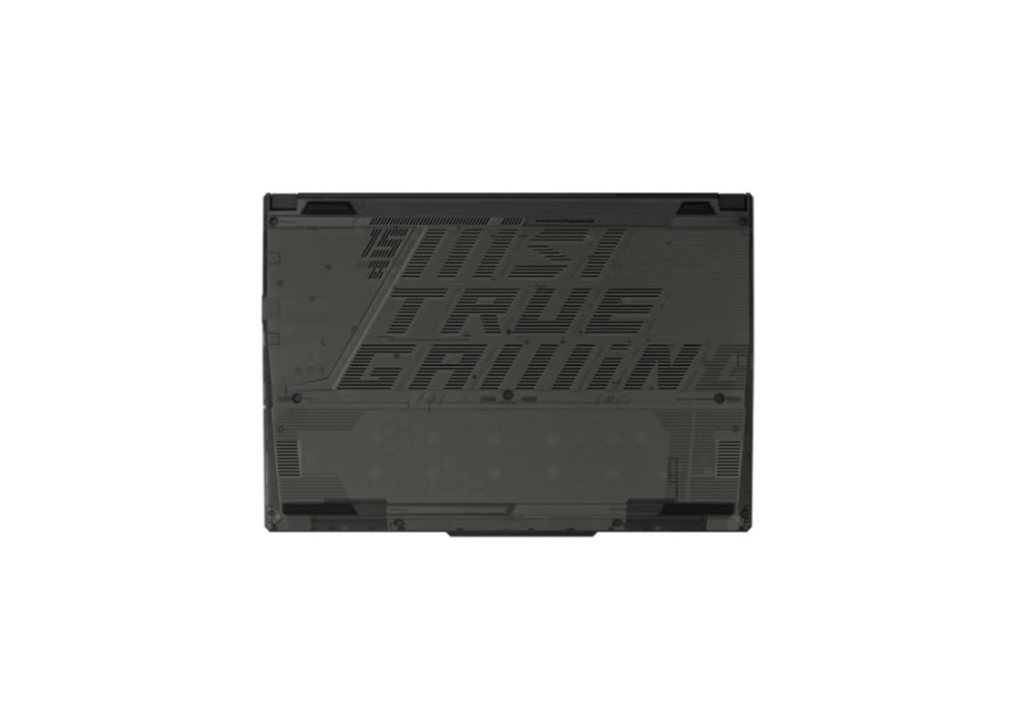 MSI%20CYBORG%2015%20A13VE-1479XTR%20I7-13620H%2016GB%20DDR5%20RTX4050%20GDDR6%206GB%20512GB%20SSD%2015.6’’%20DOS