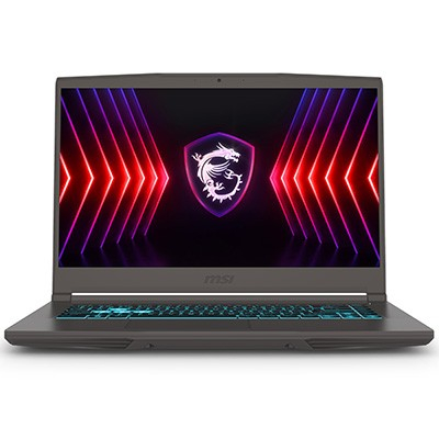 MSI%20THIN%2015%20B12VE-1626XTR%20I5-12450H%2016GB%20512GB%20SSD%206GB%20RTX4050%2015.6’’%20FDOS
