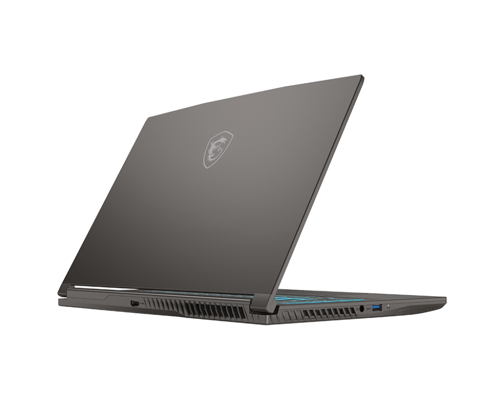 MSI%20THIN%2015%20B12VE-1626XTR%20I5-12450H%2016GB%20512GB%20SSD%206GB%20RTX4050%2015.6’’%20FDOS