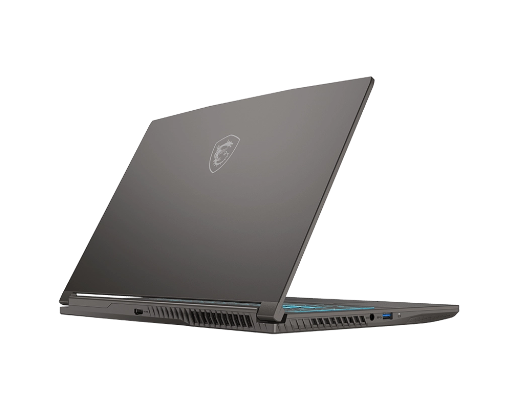 MSI%20THIN%2015%20B12VE-1626XTR%20I5-12450H%2016GB%20512GB%20SSD%206GB%20RTX4050%2015.6’’%20FDOS