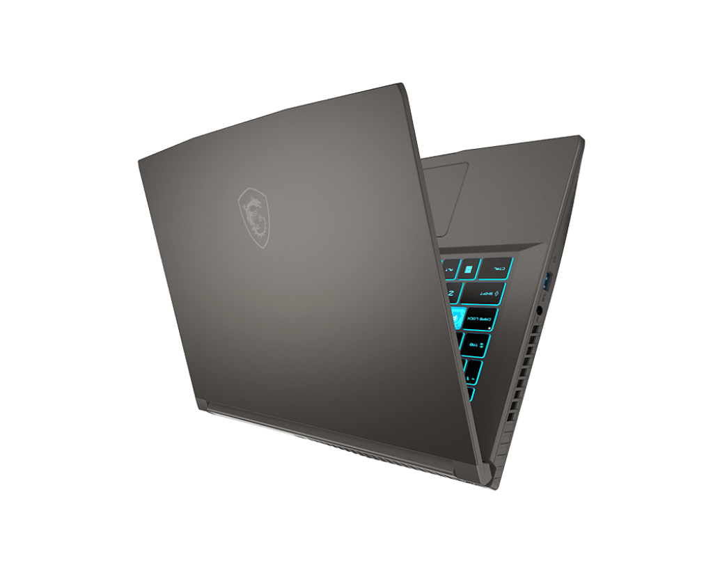 MSI%20THIN%2015%20B12VE-1626XTR%20I5-12450H%2016GB%20512GB%20SSD%206GB%20RTX4050%2015.6’’%20FDOS