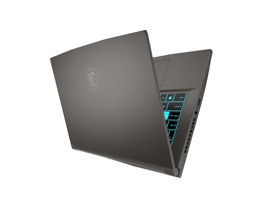 MSI%20THIN%2015%20B12VE-1626XTR%20I5-12450H%2016GB%20512GB%20SSD%206GB%20RTX4050%2015.6’’%20FDOS