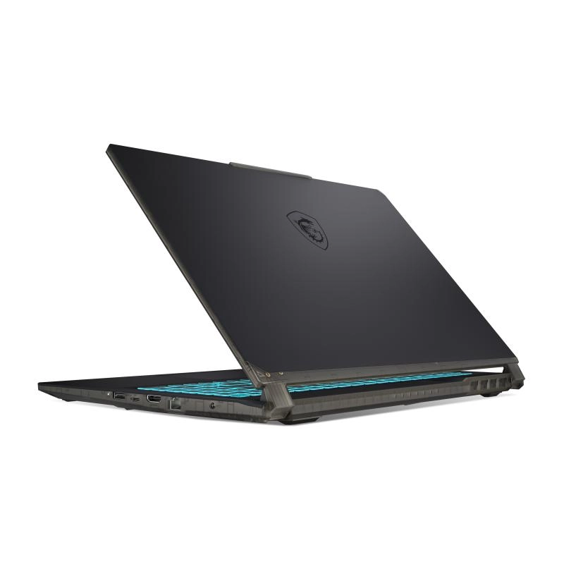 MSI%20CYBORG%2015%20A13VE-1478XTR%20I5-13420H%2016GB%20DDR5%20RTX4050%20GDDR6%206GB%201TB%20SSD%20FHD%20144Hz