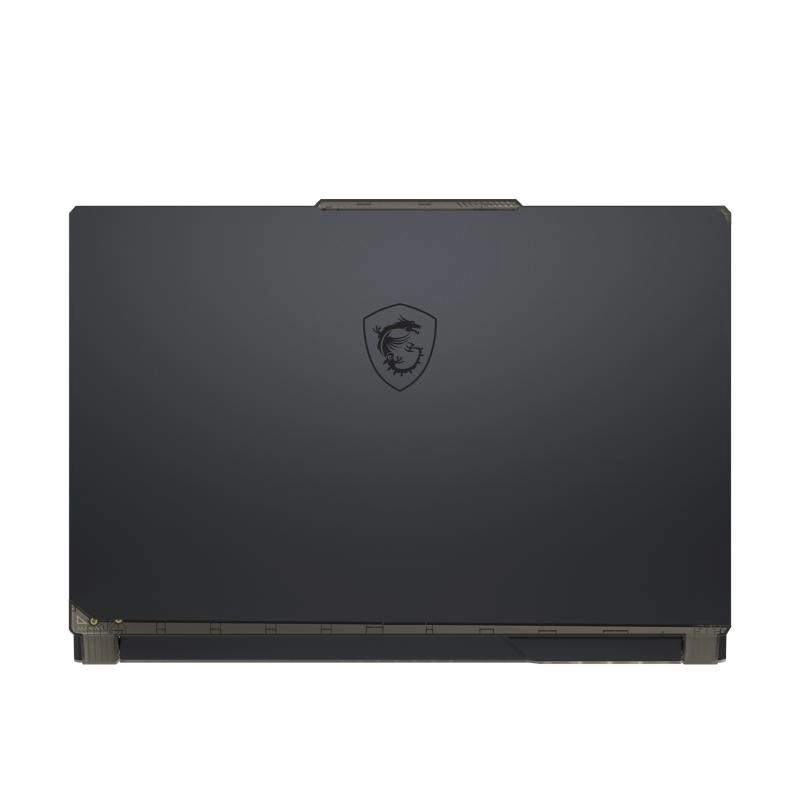MSI%20CYBORG%2015%20A13VE-1478XTR%20I5-13420H%2016GB%20DDR5%20RTX4050%20GDDR6%206GB%201TB%20SSD%20FHD%20144Hz