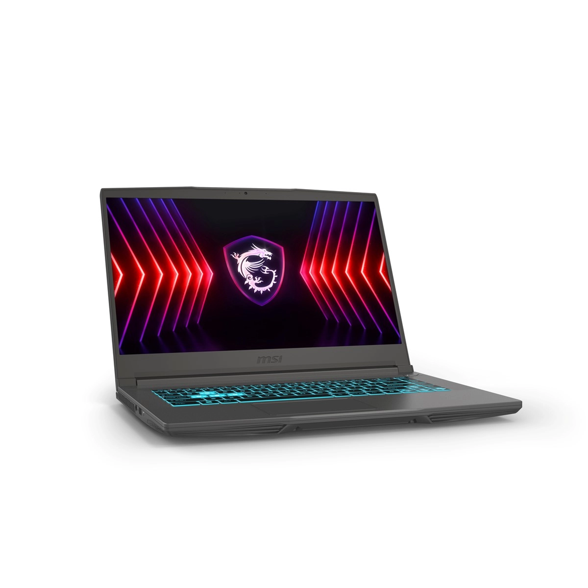 MSI%20THIN%2015%20B13UC-2868XTR%20I5-13420H%2016GB%20DDR4%20RTX3050%20GDDR6%204GB%20512GB%20SSD%2015.6’’%20DOS