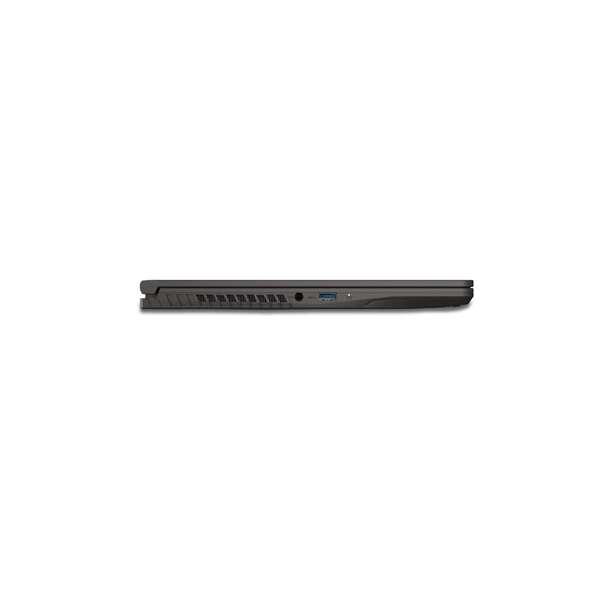 MSI%20THIN%2015%20B13UC-2868XTR%20I5-13420H%2016GB%20DDR4%20RTX3050%20GDDR6%204GB%20512GB%20SSD%2015.6’’%20DOS