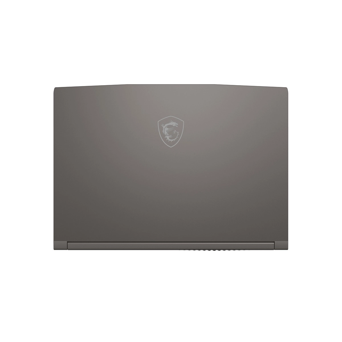 MSI%20THIN%2015%20B13UC-2868XTR%20I5-13420H%2016GB%20DDR4%20RTX3050%20GDDR6%204GB%20512GB%20SSD%2015.6’’%20DOS