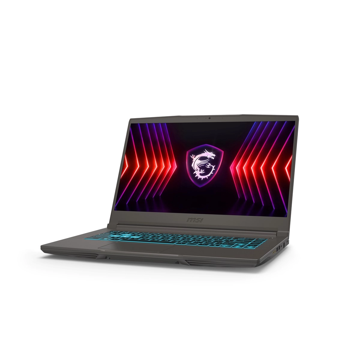 MSI%20THIN%2015%20B13UC-2868XTR%20I5-13420H%2016GB%20DDR4%20RTX3050%20GDDR6%204GB%20512GB%20SSD%2015.6’’%20DOS