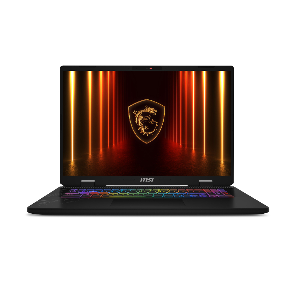 MSI%20NB%20CROSSHAIR%2017%20HX-AI%20D2XWGKG%20017TR ULTRA9